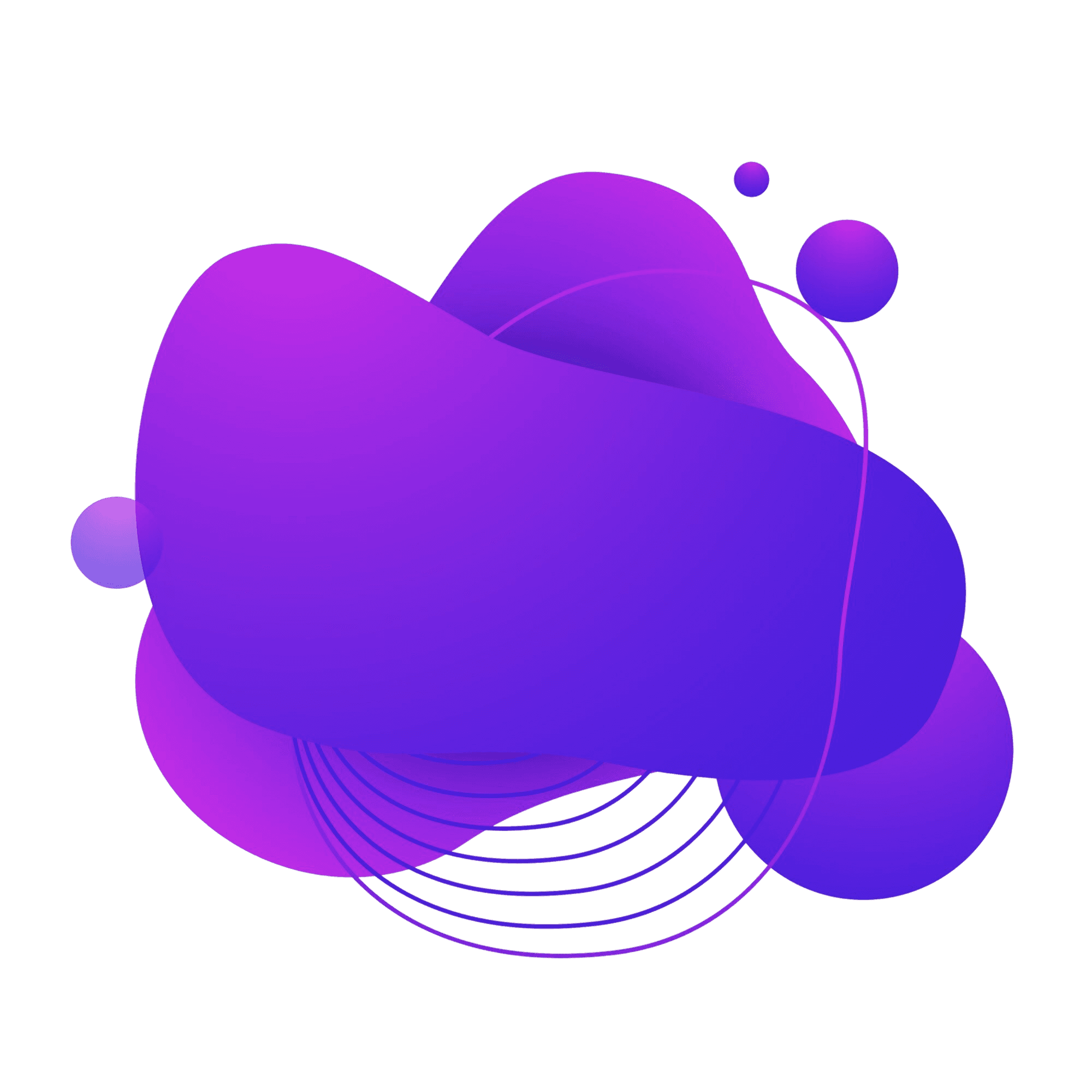 Zentria Architecture Background